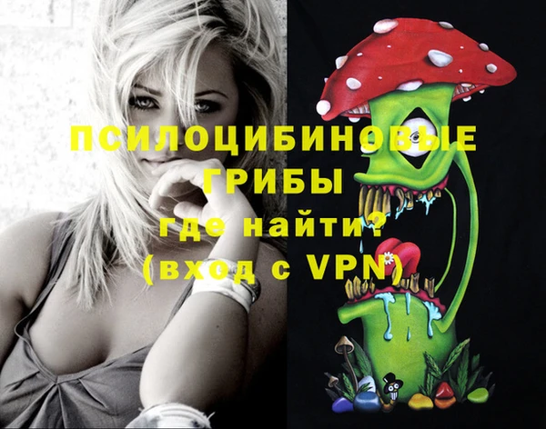 apvp Абдулино