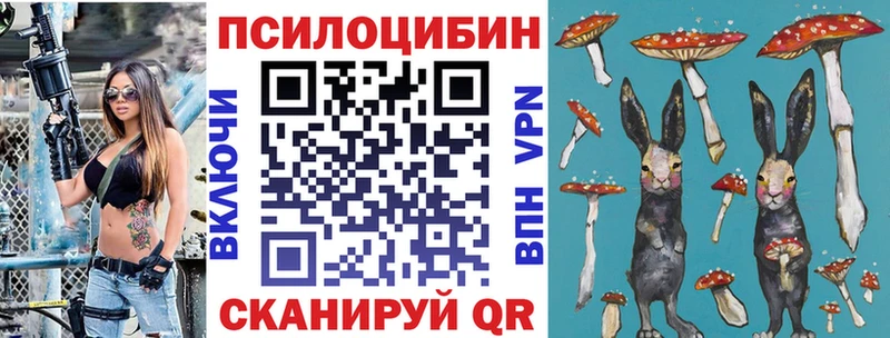 Псилоцибиновые грибы мухоморы Катайск