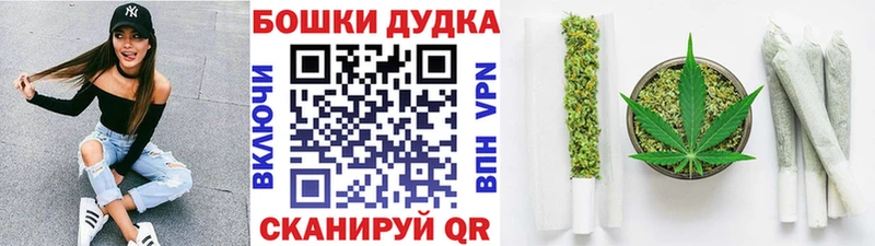 Бошки марихуана THC 21%  Катайск 